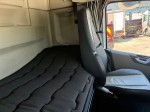 Volvo FH5 6x2 500 Tractor